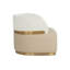 Swivel Lounge Chair-738518126