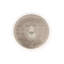 Davion Animal Print Area Rug-1359793968