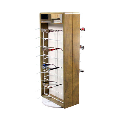 Jewelry Stand +