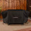 Blackstone 36" Griddle Station Cover