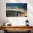 Alvord Foggy Fir Forest-106427690