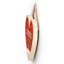 Gruia Wall Decor