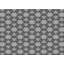 Tapis 100% à motif lavable à la machine 2989-418031300