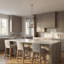 Carlyle Lantern-1782450326-1782450414-1782450415