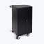 Chariot de chargement pour ordinateur portable à 18 compartiments Store-N-Charge