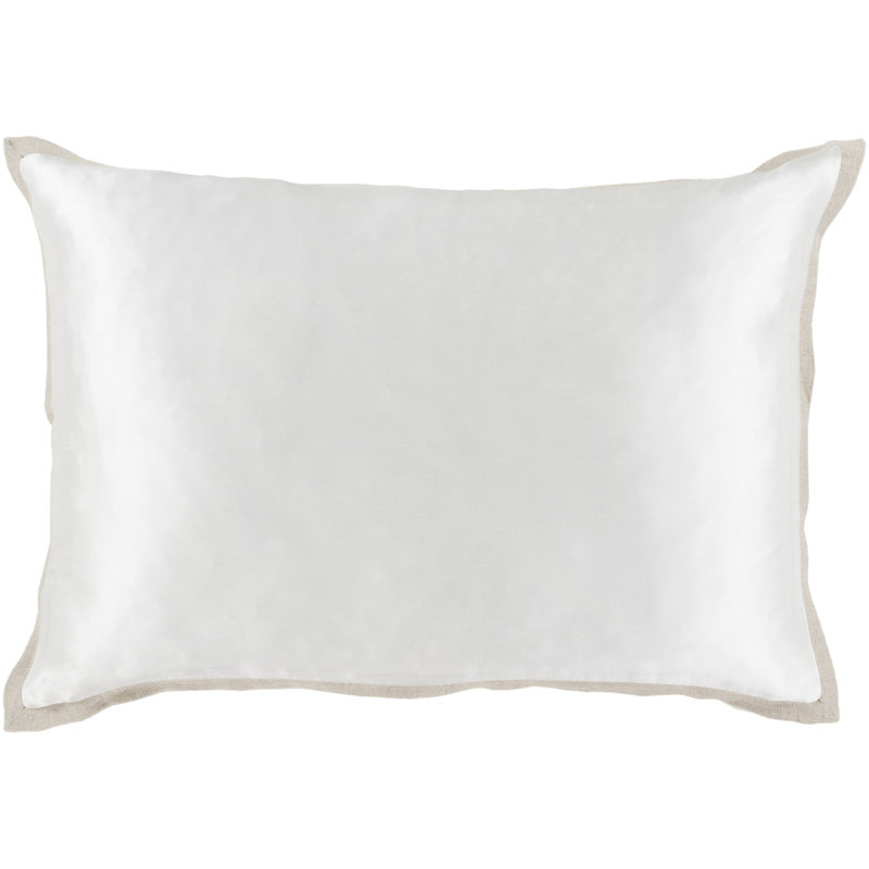 Coussin Heiress, Neutre