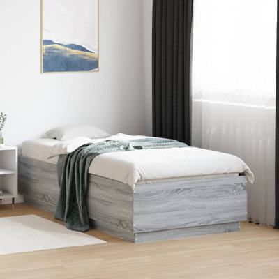 Noar Bed