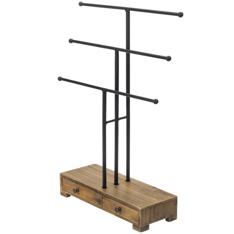 Jewellery Stand