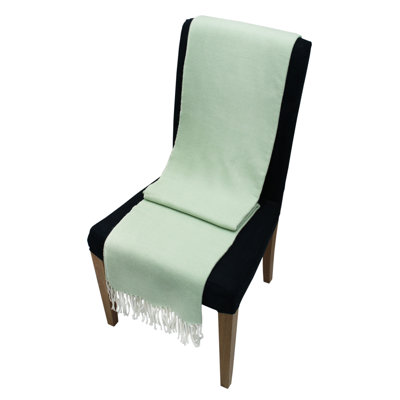 Galen Throw Blanket