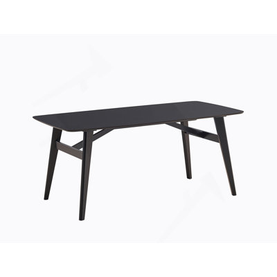 Table de salle à manger Eliora