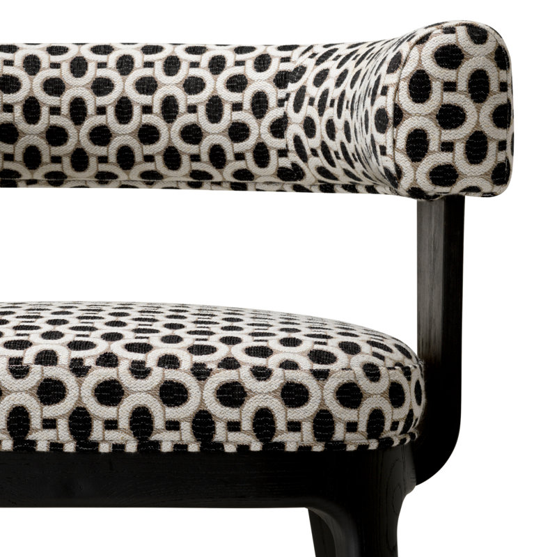 Dubois Dining Chair
