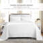 Couvre-lit matelassé à motif cachemire 100% coton Neo Aldin-22181996-22182006