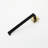 4 304 Bathroom Items - , Delicate Style, Modern Touch Kit 304, Rust-, , Functional Design-228527294