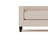 Baker 2-PC Upholstered Sectional-126346765-126346776