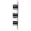 Round 2 Way Thermostatic Shower Mixer-20524746