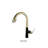 AvaMalis Pull Down Kitchen Faucet-100254930
