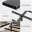 Base de lit plateforme moderne-1418304693