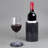 Norbert Marble Wine Bucket