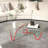 Table basse Creative-104901612