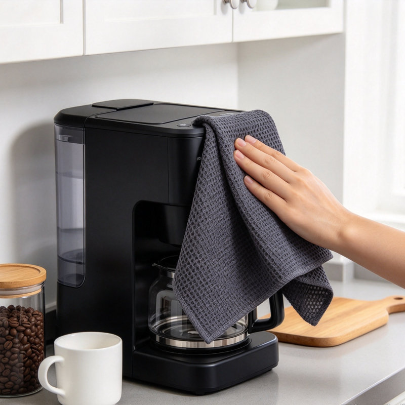 Kitchen Towel