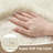 Area Rugs 9x12 Living Room, Large Area Rug Shag Shaggy Carpet Soft Plush Furry Bedside Rugs,  Area Rugs for Bedroom Kids Girls Boys Home Decor Anti Slip-521598511-521598504