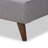 Chaydenn Piece Bedroom Set-201862131-201906462