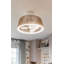 Isla 24-In Ceiling Fan-1400684106-1400684107