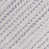 Gris clair est en rupture de stock