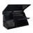 41.73'' W Steel Top Chest-1795157260