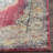 Fitzhugh Performance Oriental Rug-22825161