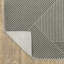 Tapis Ederle-1434468903