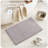 Droitwich Chenille Bath Rug-743648510-743648508