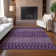  Emblyn Door Mat
