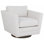 Swivel Chair