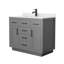 Beckett TK 42'' W Vanity-1202417574-1202417575