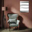 Serenity MCG-D1215-648949806