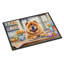 Paillasson Decorating-112770201