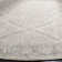 Performance Oriental Rug