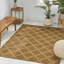 Tapis