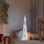 LED Twinkle Indoor / Outdoor Net Lights-1737011921-1737011933