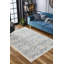 Tapis_2-61708595