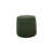 Green Polyester