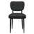 Gris anthracite sélectionné