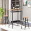 San Carlos Dining Set