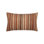 Lush Velvet Spice Rectangular Performance Pillow Cover & Insert