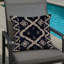 Coussin décoratif intérieur et extérieur Modern-115163708-115163912