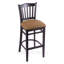 Tabouret de bar 25 po-589354089-646317570-620211267