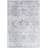 Belltown Oriental Indoor Rug-180671365