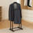 Funderburg Freestanding Valet Stand-255379694
