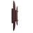Filter Sconce-69339808